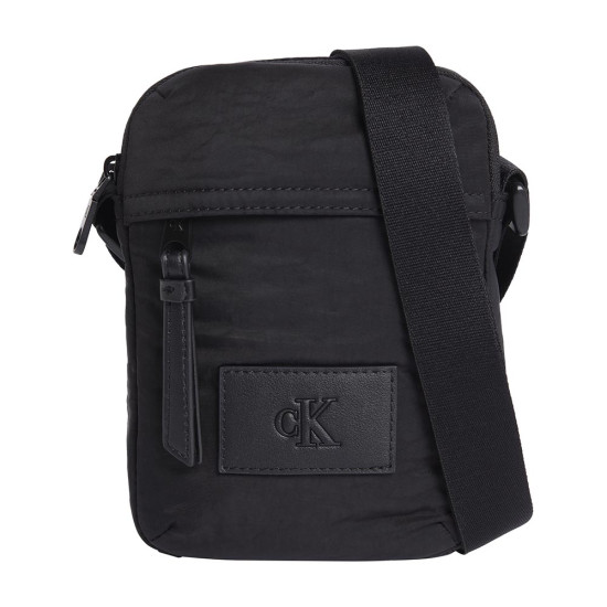 Calvin Klein Τσαντάκι ώμου Reporter Bag